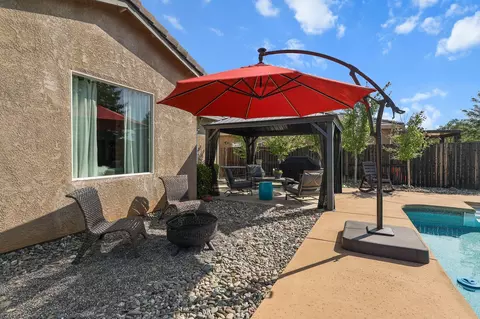 3883 Indian Wells Ln, Redding, CA 96002 photo 33
