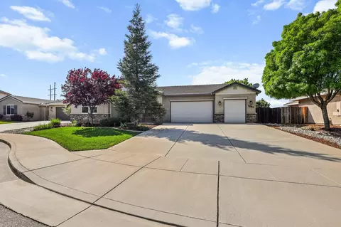 3883 Indian Wells Ln, Redding, CA 96002 photo 35