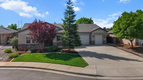 3883 Indian Wells Ln, Redding, CA 96002 photo 34