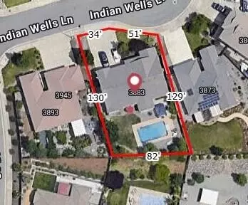 3883 Indian Wells Ln, Redding, CA 96002 photo 38