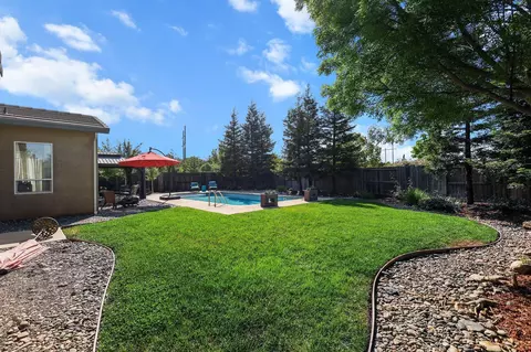 3883 Indian Wells Ln, Redding, CA 96002 photo 29