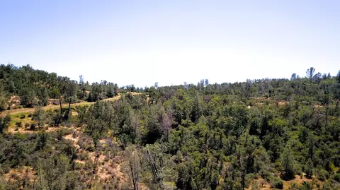 Vista La Vega, Shingletown, CA 96088