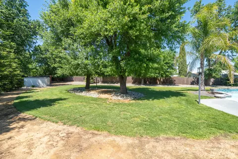 3206 Miramar Way, Redding, CA 96001 photo 47