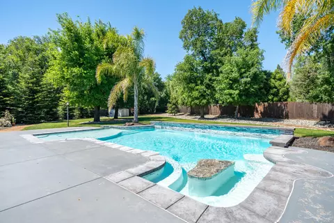 3206 Miramar Way, Redding, CA 96001 photo 32