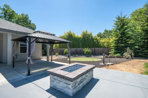 3206 Miramar Way, Redding, CA 96001 photo 44