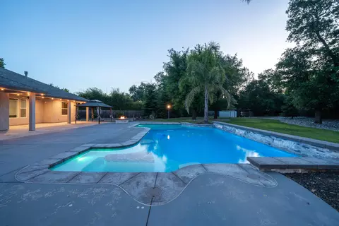 3206 Miramar Way, Redding, CA 96001 photo 35
