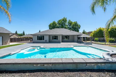 3206 Miramar Way, Redding, CA 96001 photo 33