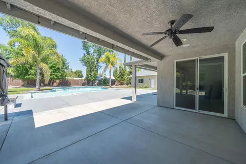 3206 Miramar Way, Redding, CA 96001 photo 30