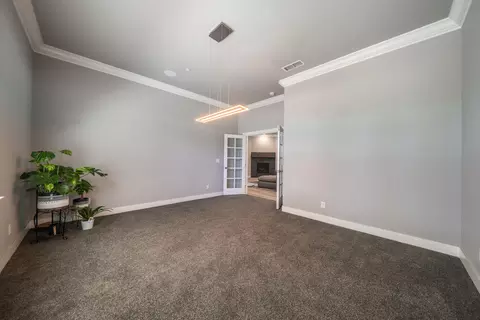 3206 Miramar Way, Redding, CA 96001 photo 26