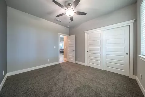 3206 Miramar Way, Redding, CA 96001 photo 21