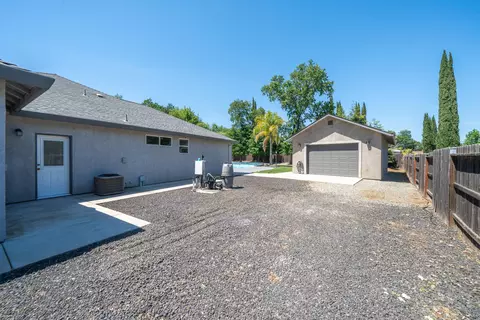 3206 Miramar Way, Redding, CA 96001 photo 56