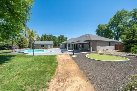 3206 Miramar Way, Redding, CA 96001 photo 49