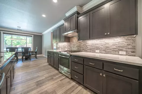 3206 Miramar Way, Redding, CA 96001 photo 10