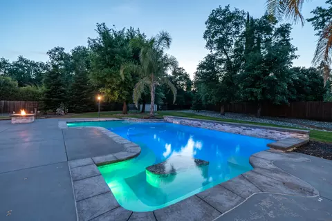 3206 Miramar Way, Redding, CA 96001 photo 40
