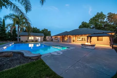 3206 Miramar Way, Redding, CA 96001 photo 38