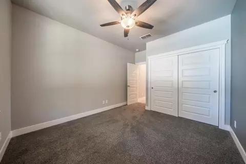 3206 Miramar Way, Redding, CA 96001 photo 25