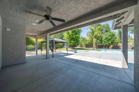 3206 Miramar Way, Redding, CA 96001 photo 29