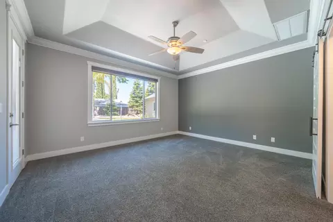 3206 Miramar Way, Redding, CA 96001 photo 14
