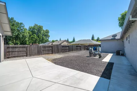 3206 Miramar Way, Redding, CA 96001 photo 54