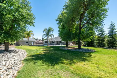 3206 Miramar Way, Redding, CA 96001 photo 52