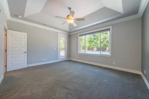 3206 Miramar Way, Redding, CA 96001 photo 16
