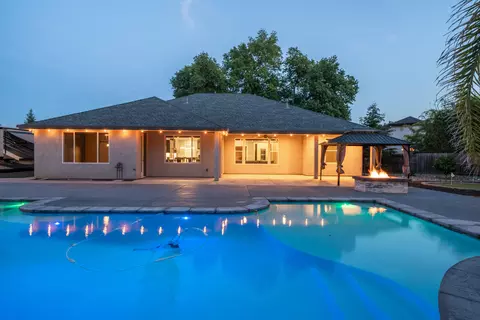 3206 Miramar Way, Redding, CA 96001 photo 39