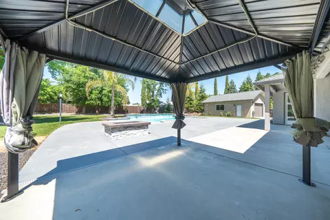 3206 Miramar Way, Redding, CA 96001 photo 31