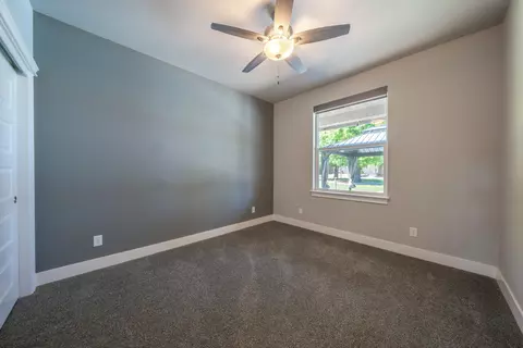 3206 Miramar Way, Redding, CA 96001 photo 24