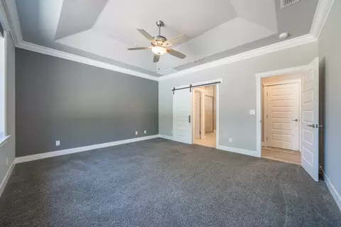 3206 Miramar Way, Redding, CA 96001 photo 15