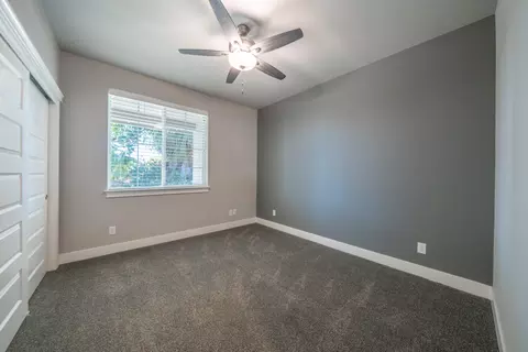 3206 Miramar Way, Redding, CA 96001 photo 20