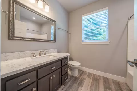 3206 Miramar Way, Redding, CA 96001 photo 22