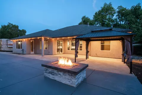 3206 Miramar Way, Redding, CA 96001 photo 37
