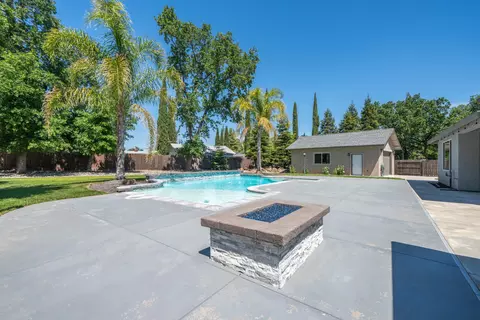 3206 Miramar Way, Redding, CA 96001 photo 43