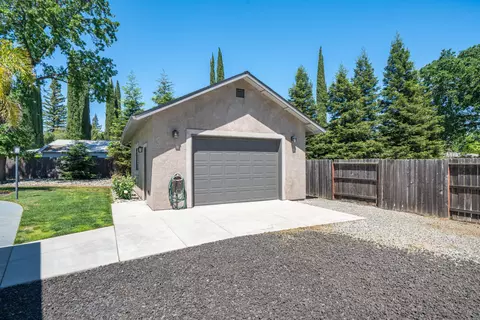 3206 Miramar Way, Redding, CA 96001 photo 53