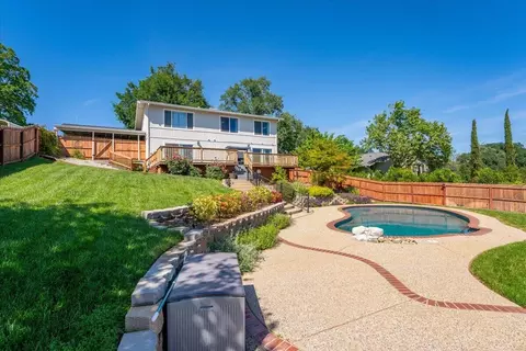 16123 Plateau Cir, Redding, CA 96001 photo 45