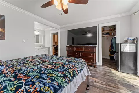 16123 Plateau Cir, Redding, CA 96001 photo 23