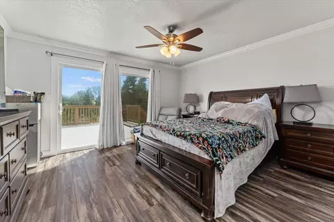 16123 Plateau Cir, Redding, CA 96001 photo 21