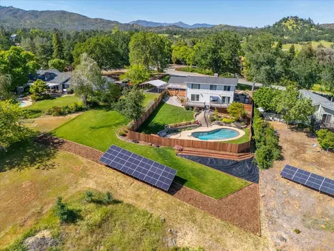 16123 Plateau Cir, Redding, CA 96001 photo 46