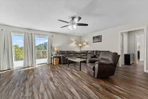 16123 Plateau Cir, Redding, CA 96001 photo 18