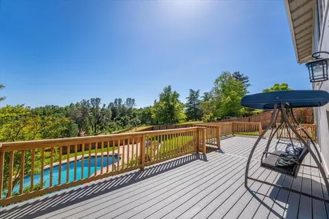 16123 Plateau Cir, Redding, CA 96001 photo 36