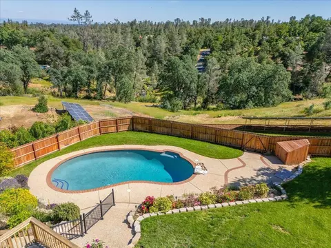 16123 Plateau Cir, Redding, CA 96001 photo 44