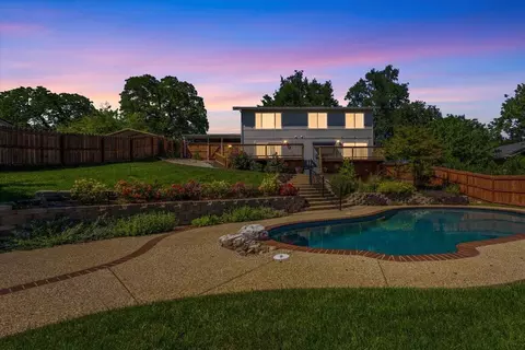 16123 Plateau Cir, Redding, CA 96001 photo 50