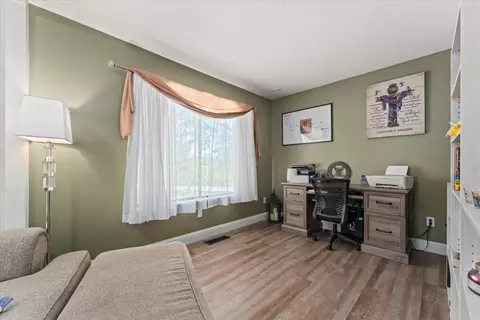 16123 Plateau Cir, Redding, CA 96001 photo 10