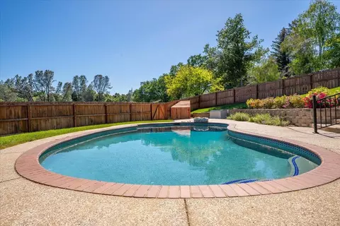16123 Plateau Cir, Redding, CA 96001 photo 40