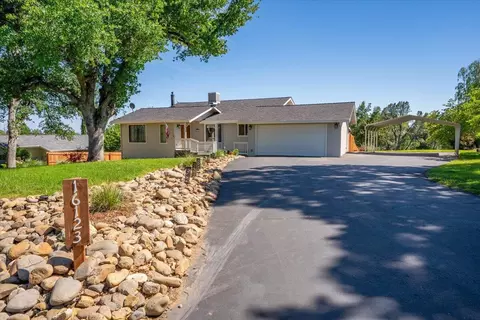 16123 Plateau Cir, Redding, CA 96001 photo 3