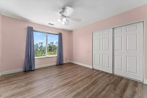 16123 Plateau Cir, Redding, CA 96001 photo 32