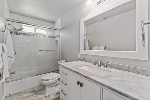 16123 Plateau Cir, Redding, CA 96001 photo 31