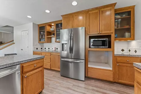 16123 Plateau Cir, Redding, CA 96001 photo 16