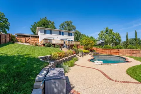 16123 Plateau Cir, Redding, CA 96001 photo 7