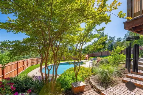 16123 Plateau Cir, Redding, CA 96001 photo 42